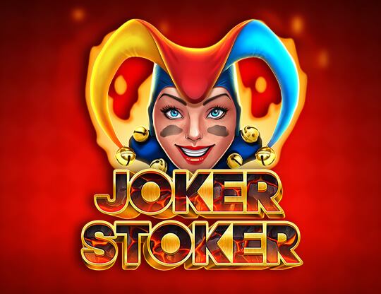 Joker Stoker